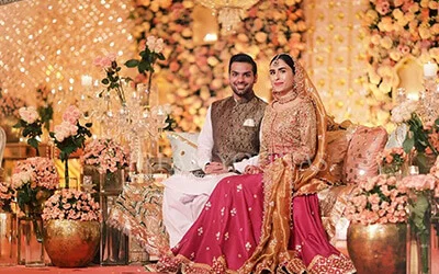 manpasand shadi ka amal