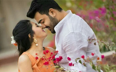 love marriage problem solution